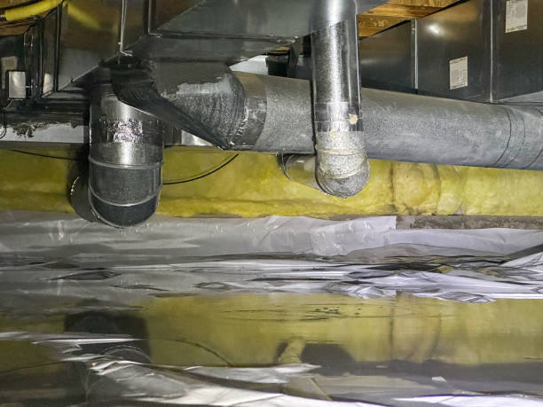 Best Residential water damage restoration  in Lindenhurst, IL