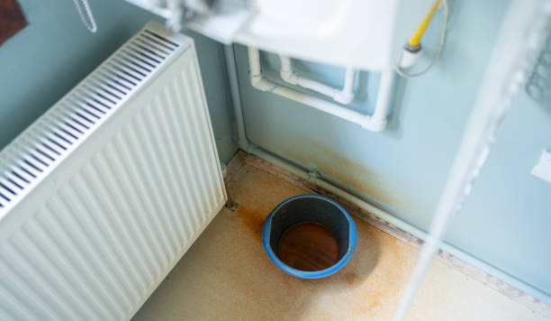 Best 24-hour water damage restoration  in Lindenhurst, IL